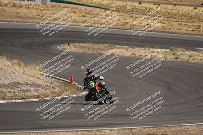 media/Apr-19-2025-AHRMA (Sat) [[3d98ca3309]]/Race/Group 7/Turn 4/